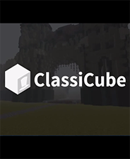 ClassiCube