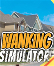 Wanking Simulator