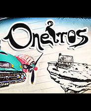 Oneiros