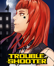 Troubleshooter