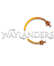 The Waylanders