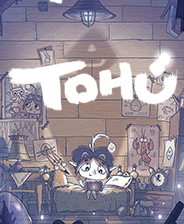 TOHU