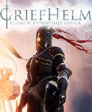 Griefhelm