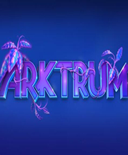 Arktrum