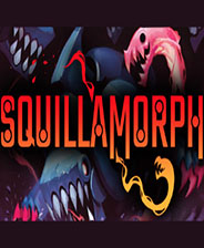 Squillamorph