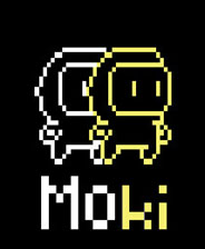 Moki