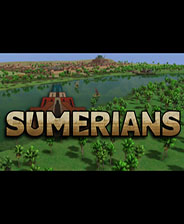 Sumerians