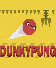 DUNKYPUNG