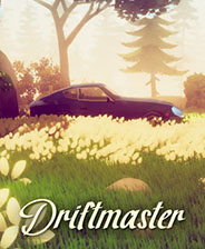 Driftmaster