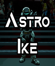 Astro Ike