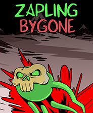 Zapling Bygone