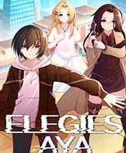 ELEGIES：阿雅