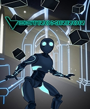 Vectromirror