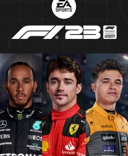 F1 2023