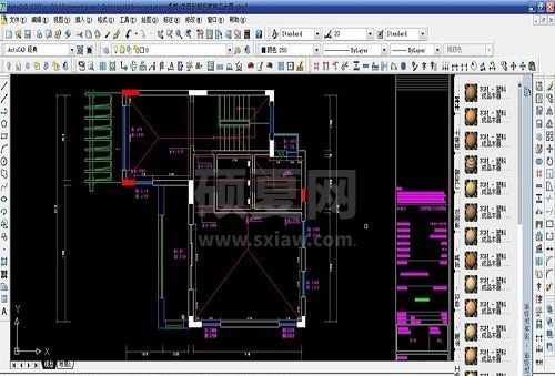 AutoCAD2010 32位/64位 简体中文版(附注册序列号)