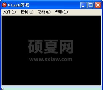 Flash闪吧下载|Flash闪吧(Flash播放器) V10beta简体中文免费版