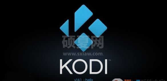 kodi 高速下载_Kodi（媒体播放器）v18.4官方中文版