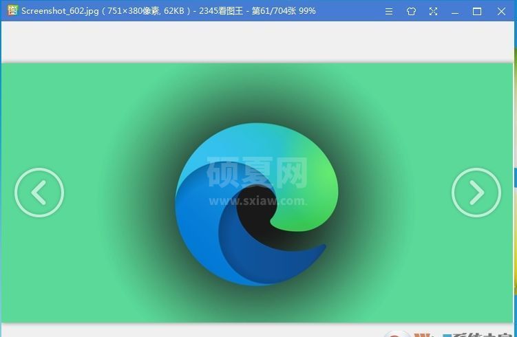 看图王下载|万能看图王软件(支持PSD,Webp,RAW)10.1专业版