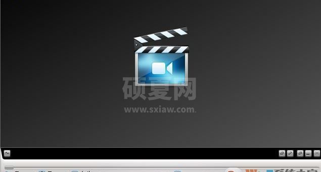 simpletv下载_SimpleTV(高清视频播放器)绿色免费版