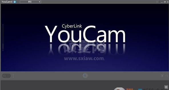 youcam下载_YouCam 8汉化破解版(摄像头辅助)