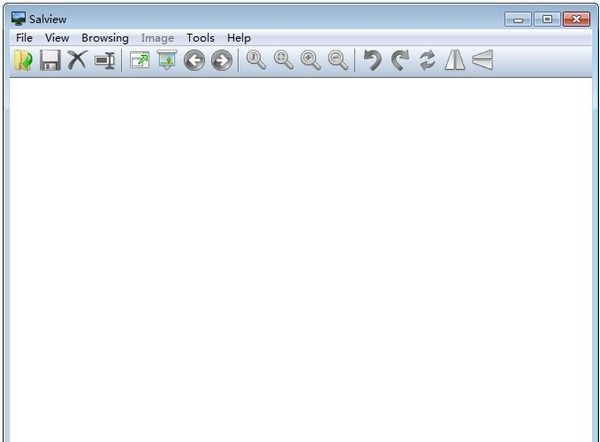 Salview|图片浏览器 V2.1免费版