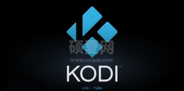 Kodi下载_Kodi播放器(原XBMC)V18.5汉化版