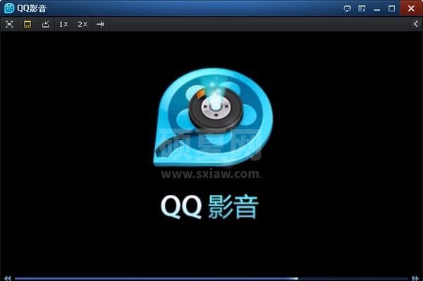 QQ影音播放器下载_QQ影音老版本(禁用自动升级)