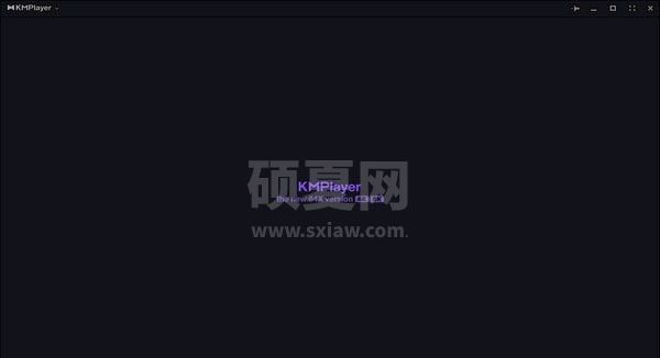 KMPlayer 64X下载|WaSaVi播放器 V2021官方版