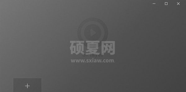 射手影音播放器下载_射手播放器绿色去广告版