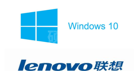 联想OEM系统Win 10 64位专业版