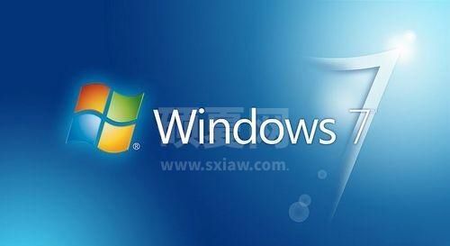 Windows7 Ultimate SP1旗舰版ISO镜像 32&64位官方原版