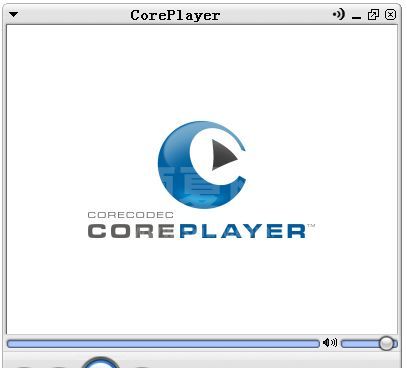 CorePlayer Pro全能播放器