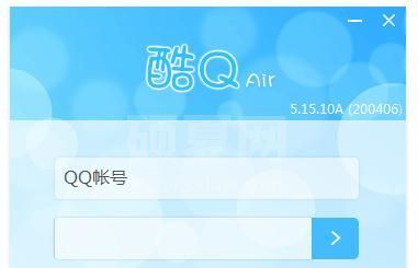 酷Q Air(QQ机器人软件)
