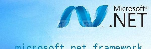 .Net framework 3.5