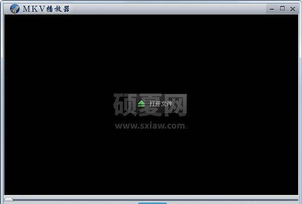 MKV播放器(mkv视频文件播放器)