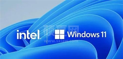 Windows11系统微软官方下载器