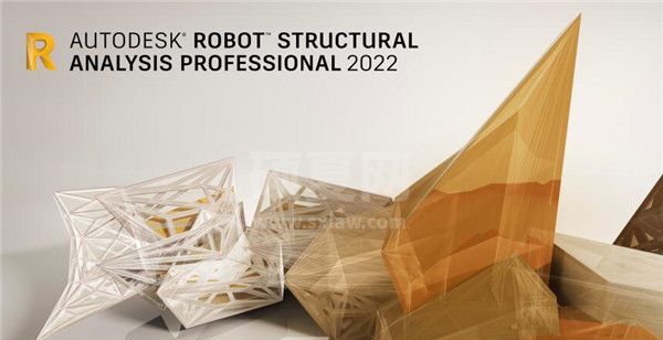 Autodesk Robot2022免密钥序列号版32&64位