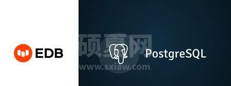 PostgreSQL for Windows 64位(含安装教程)