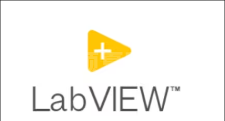 LabVIEW编程软件绿色版