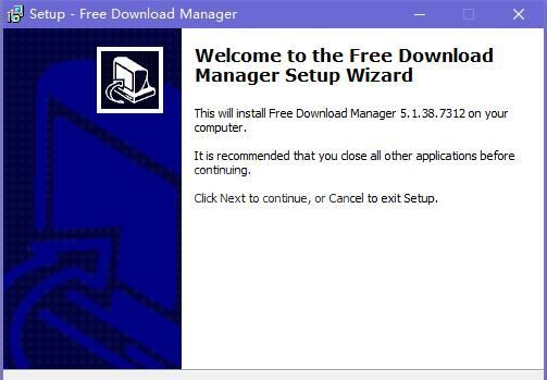 FreeDownloadManager下载器最新版