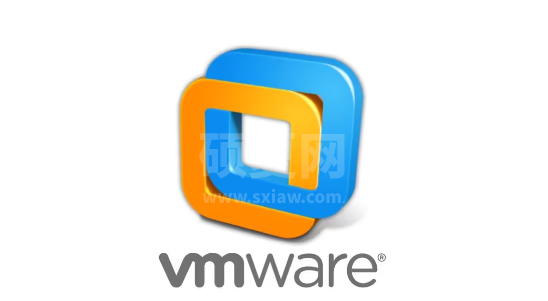 VMware Workstation中文版