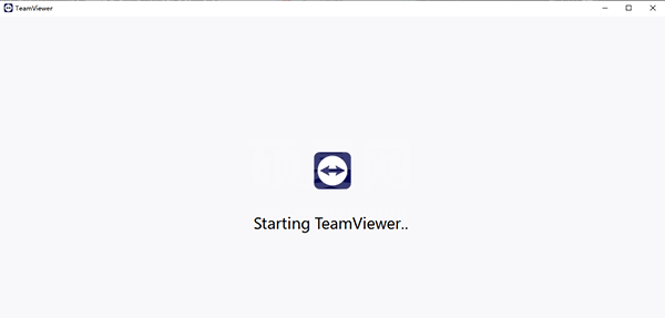 TeamViewer最新电脑版