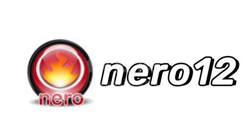 Nero优化版