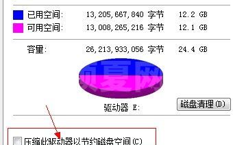 Compact.exe文件下载|Compact.exe(NTFS解压缩工具)