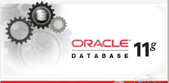 Oracle数据库|oracle 11g 64位|32位官方版