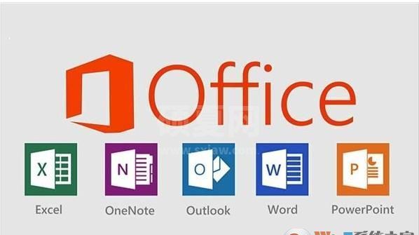 Microsoft Office2016 64位/32位简体中文专业版(附激活方法)