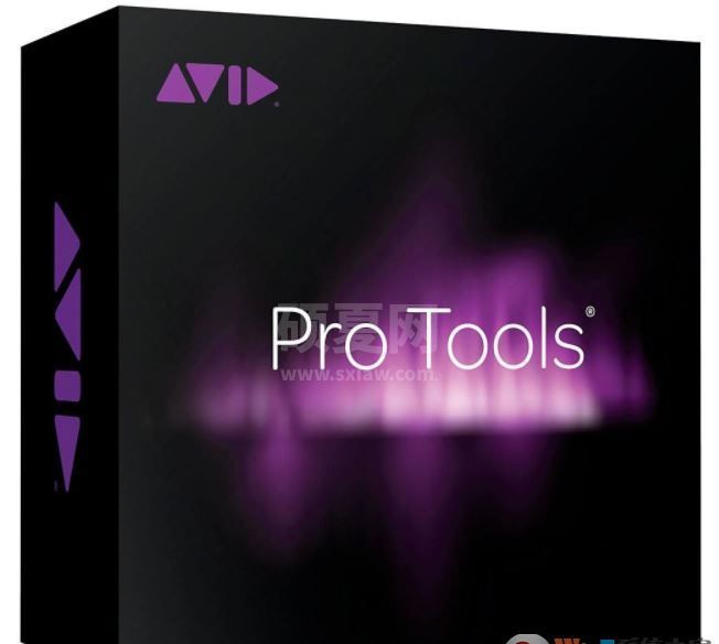 Pro tools破解版_Avid Pro Tools V10.3.9 中文破解版