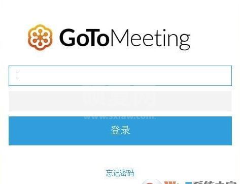 GoToMeeting下载_GoToMeeting(高清视频软件)v8.18.8034 绿色免费版