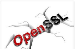 openssl下载_openssl Windows v1.1.0h(OpenSSL工具)