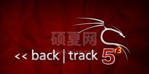 backtrack5绿色版_Backtrack5(BT5)v6.5 无线网暴力破解软件